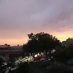 Porto Funtainhas Top Level