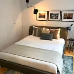 Oporto Chic&Cozy - Ateneu