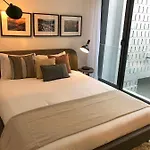 Oporto Chic&Cozy - Ateneu