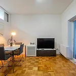 Casa Da Alegria- Downtown