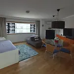 Apartamentos Foz O Porto