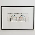 Guestready - Cyan Heaven Downtown Apt