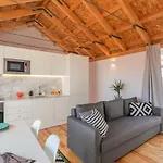 Indulge Porto Flats