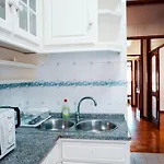 Casa Do Avo