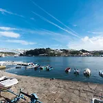 Porto D\'Ouro Apartment