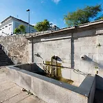 Porto D\'Ouro Apartment