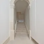 Casa Da Joana