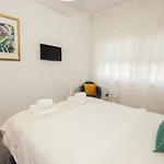 Ml Apartments Charming Rooms