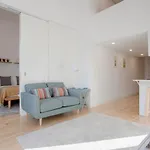 Liiiving In Porto | Terrace & Sunny Apartment