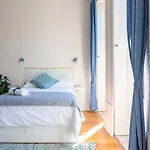 Jardim De Sao Lazaro - Porto Apartments