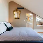 Maison Cabral