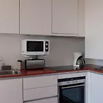 Porto D\'Ouro Apartments