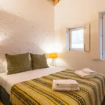 Porto Perto Apartments