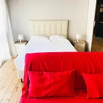 Bolhao Studio