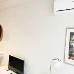 Bolhao Studio