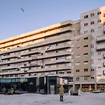 Bba Apartments Boavista - Casa Da Musica With Free Parking