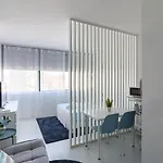 Oporto 24