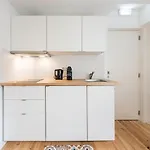 Guestready - Flora Apartments