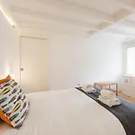 Guestready - Flora Apartments