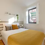 Sweet Flat 4Two In City Center, Balcony & Air Conditioning