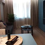 Invicta Oporto Residence