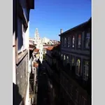Fabrica House Porto Downtown