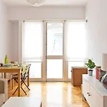 Fabrica House Porto Downtown