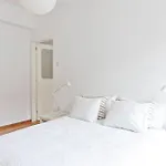 Fabrica House Porto Downtown
