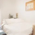 Host Wise - Oporto Classic Apartment