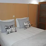 Residencial Paranhos