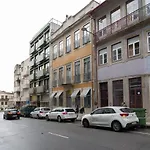 Guestready - Relaxing Apartment In Santa Catarina