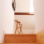 Firmeza Studio