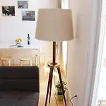 Firmeza Studio