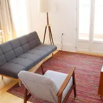 Firmeza Studio