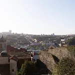 Douro Virtudes Apartments Historical Center