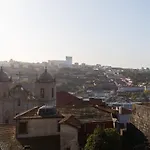 Douro Virtudes Apartments Historical Center
