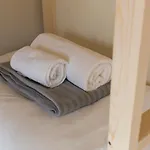 Incredible Lodge - Porto Surf House