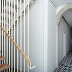Oporto Attic Studio