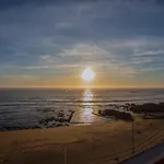 Liiiving In Porto - Luxury Beachfront Apartments