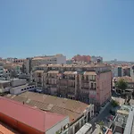 Liiiving - Invictus Bolhao Terrace