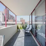 Liiiving - Invictus Bolhao Terrace