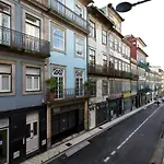 Calm In Formosa