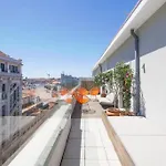 Santa Catarina Roof Top