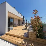 Serviced Apartments Boavista Palace