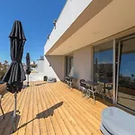 Serviced Apartments Boavista Palace