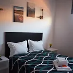 Guest House Henrique VIII