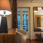 Guest House Douro