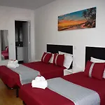 Guest House Henrique VIII