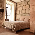 Belos Aires Apartments