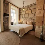 Belos Aires Apartments